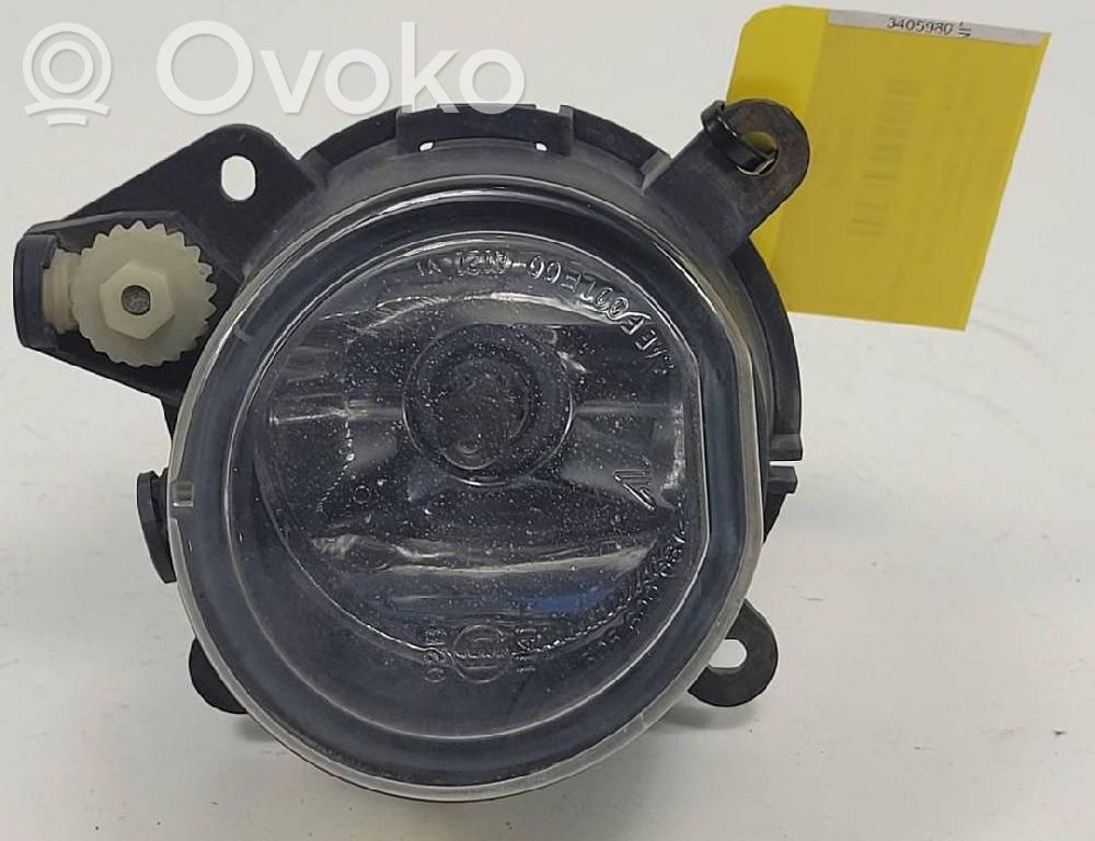 Etusumuvalo   6911721