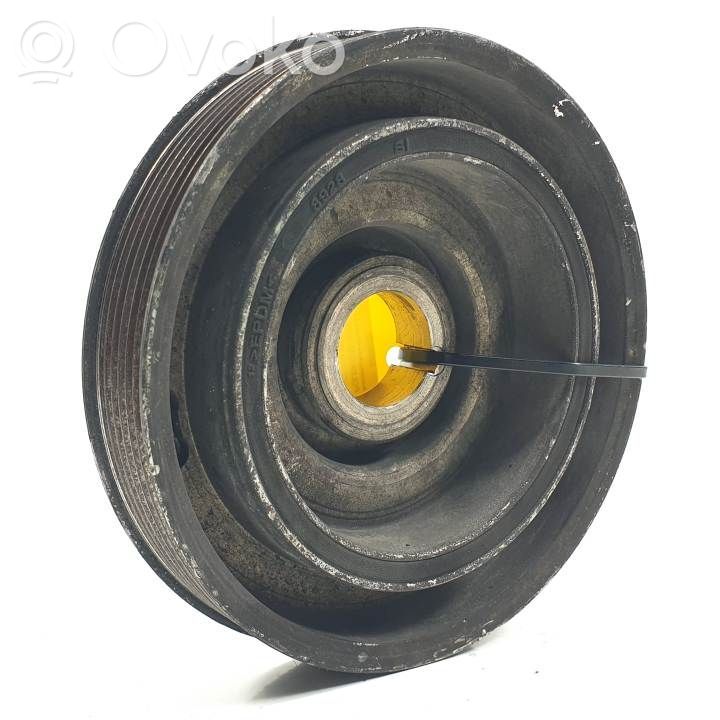 Fulie vibrochen   0515V9