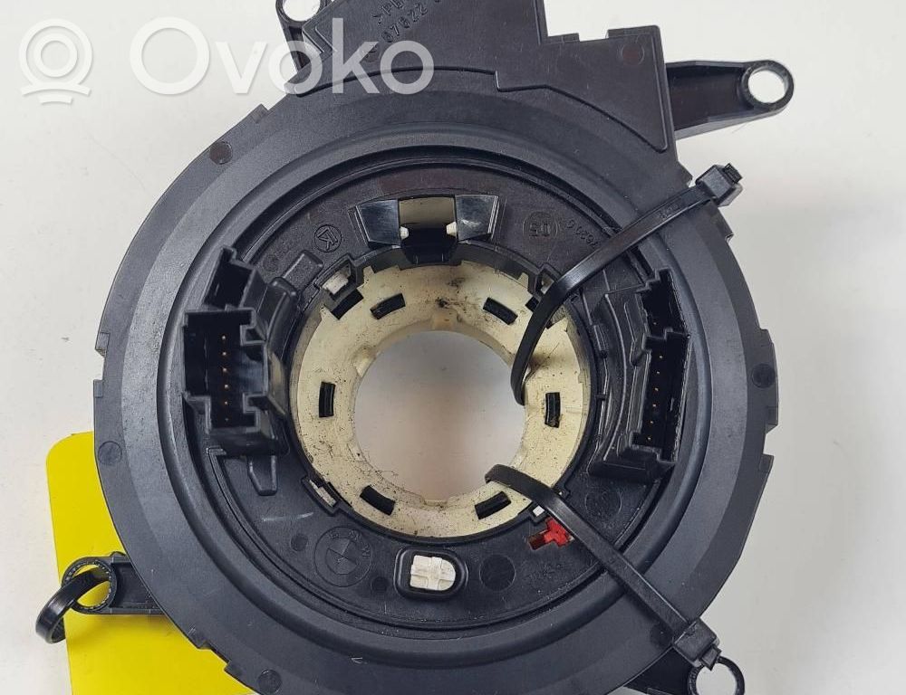 Inel glisant airbag (inel SRS)   697639402