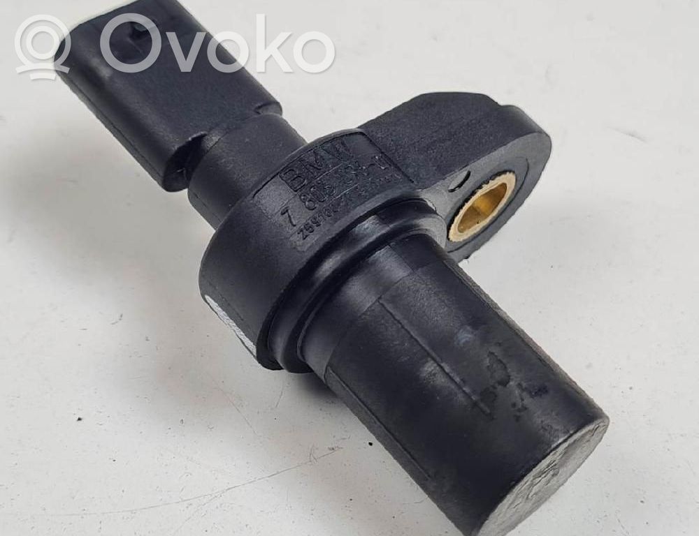 Anturi   780309301