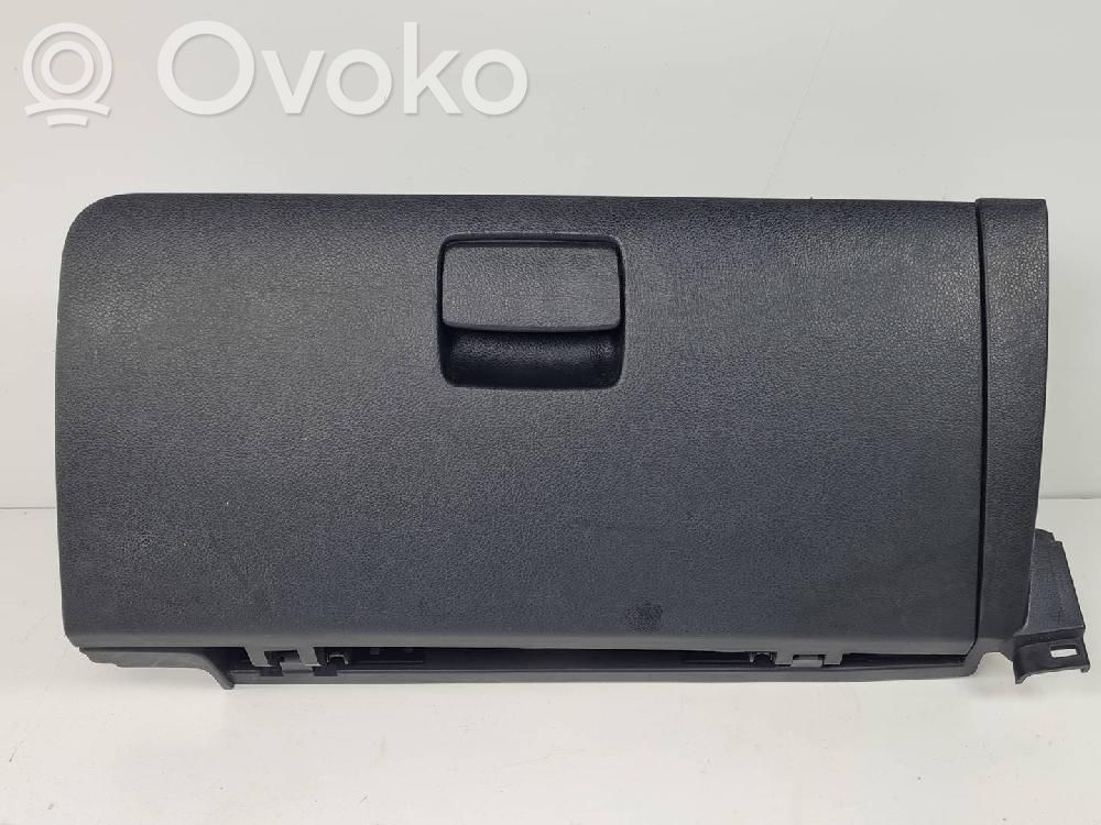 Guantera   10SL154200