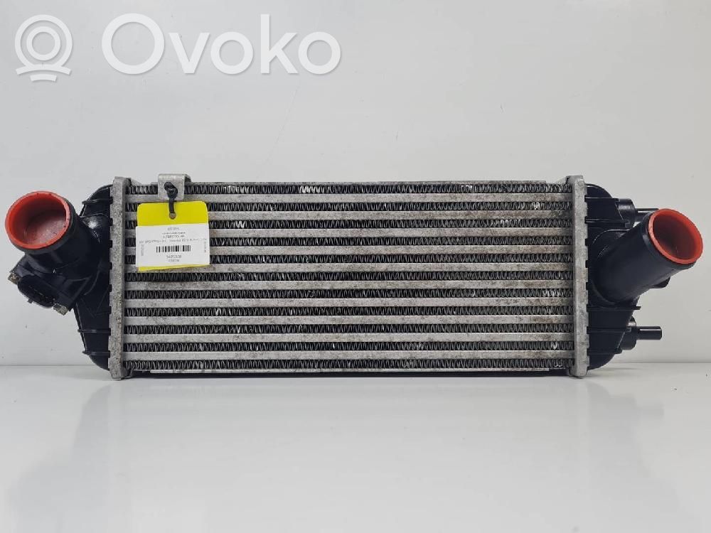 Radiatore intercooler   282702A850