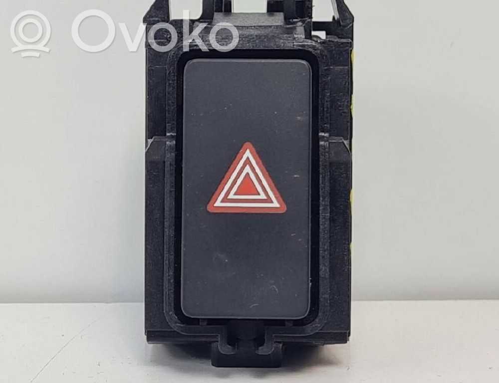 Land Rover Discovery Sport Interruttore luci di emergenza 