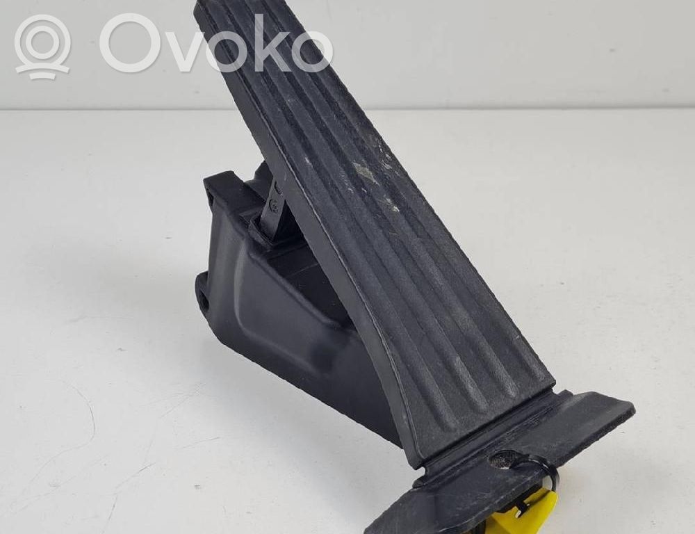 BMW 4 F32 F33 Gaspedalsensor elektrisch