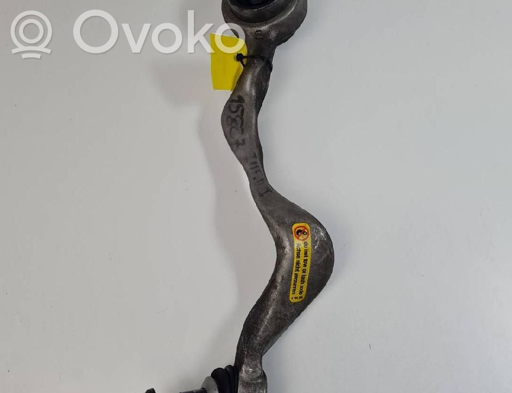Brazo de suspensión/horquilla inferior delantero   31126769797