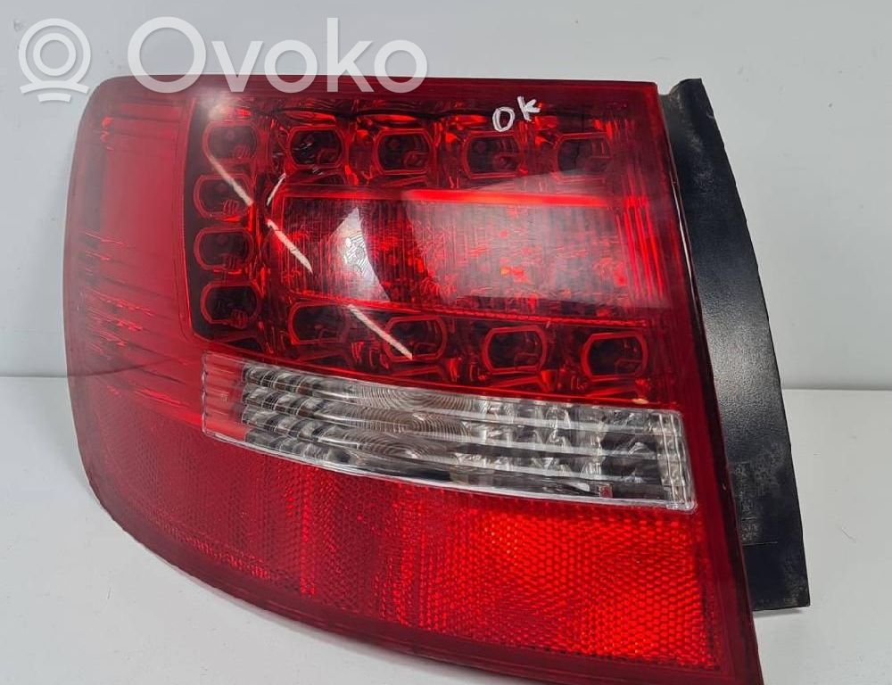Takavalot   89037044