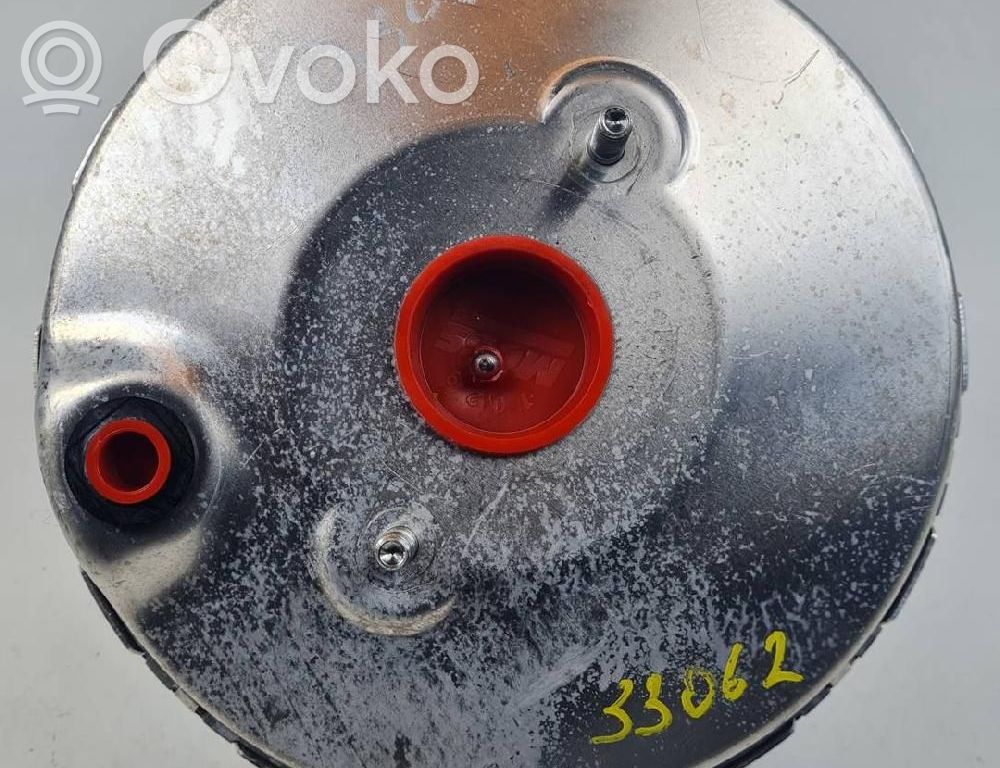 Land Rover Discovery Sport Servo-frein 