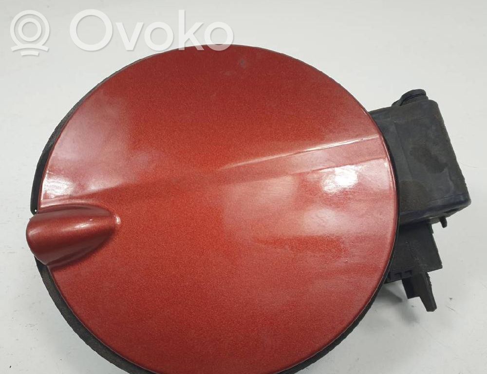 Ford Focus Einfülldeckel für den Kraftstofftank 