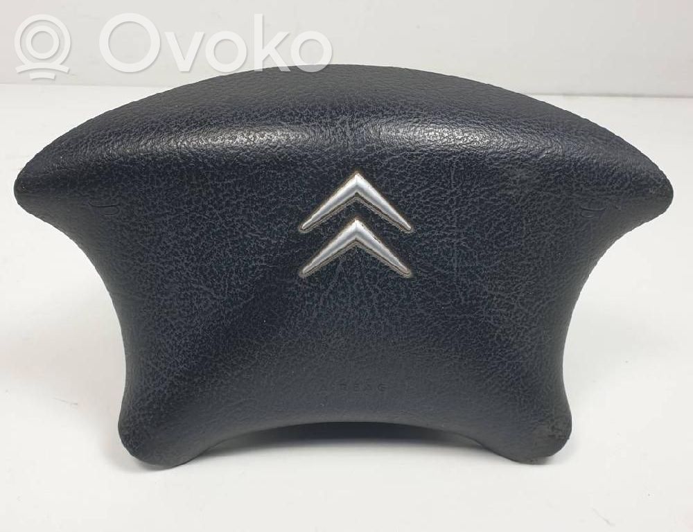 Airbag del volante   14001188ZD