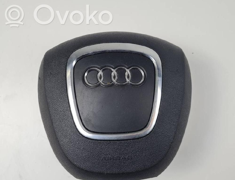 Airbag volan   4F0880201BP