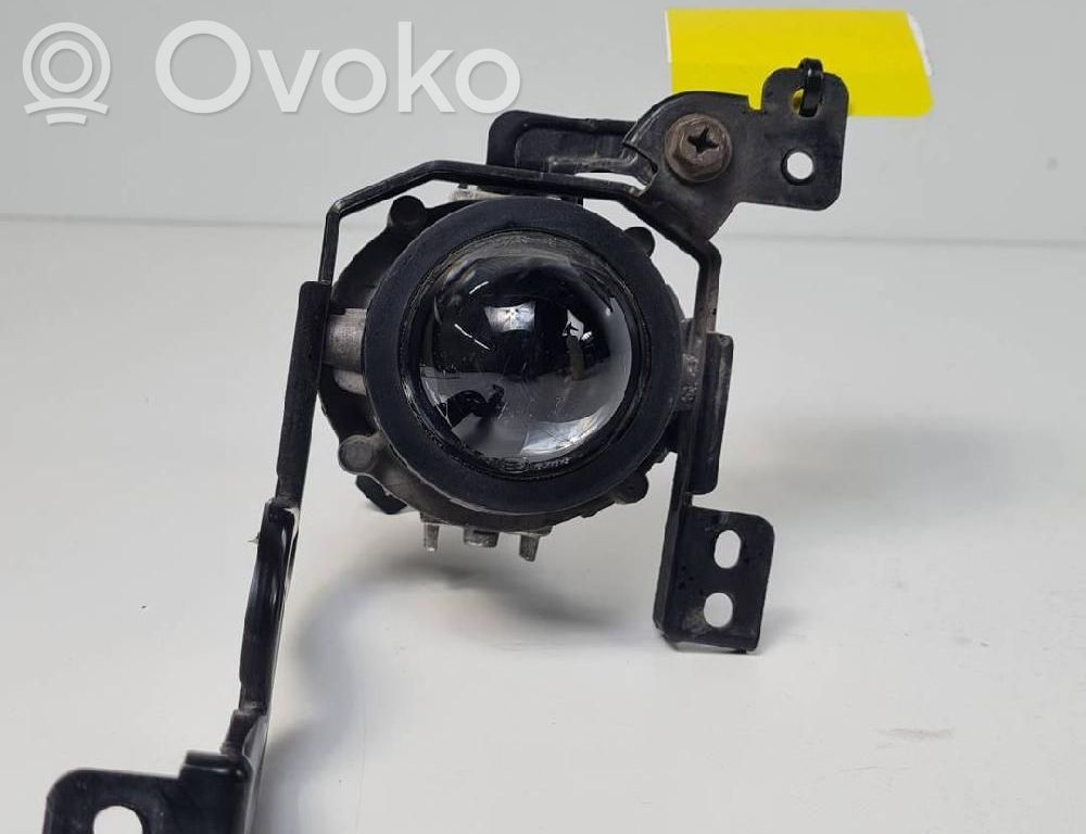 Etusumuvalo   92201G4510