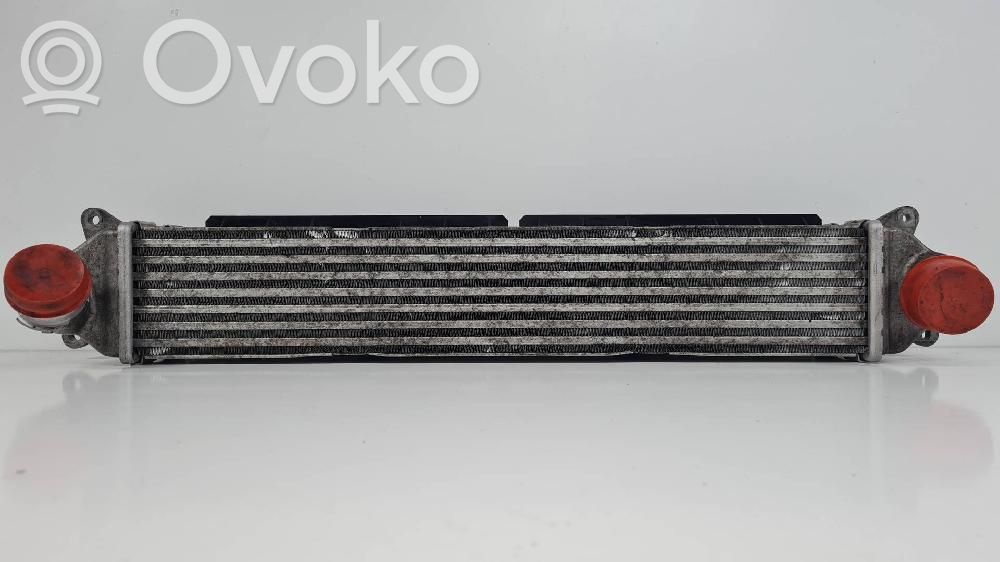Radiator intercooler   282712A680