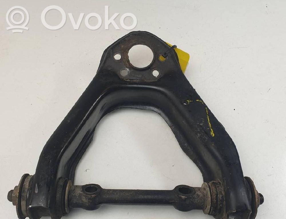 Front upper control arm/wishbone   5452792G10