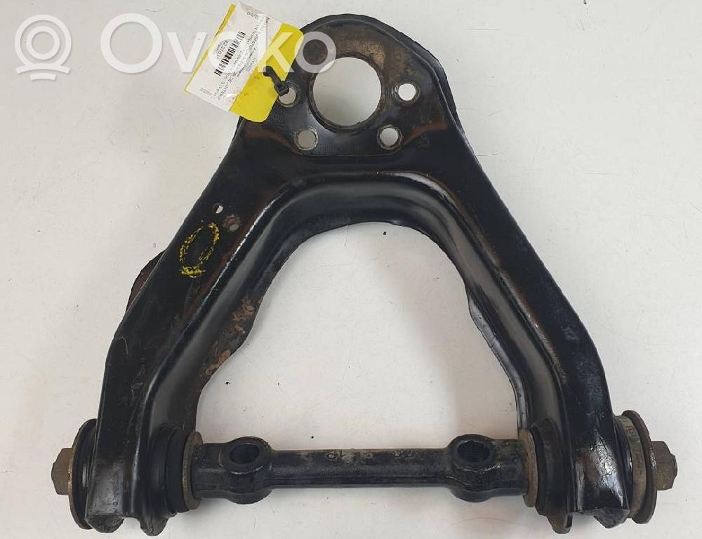 Oberer Querlenker vorne   545267F000