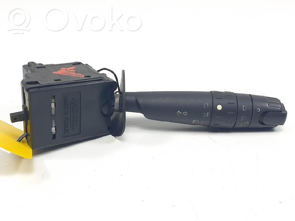 Interruptor de luz   34417001