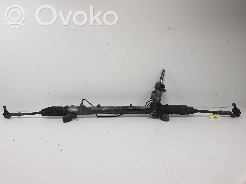 Cremallera de dirección   5M513200JG