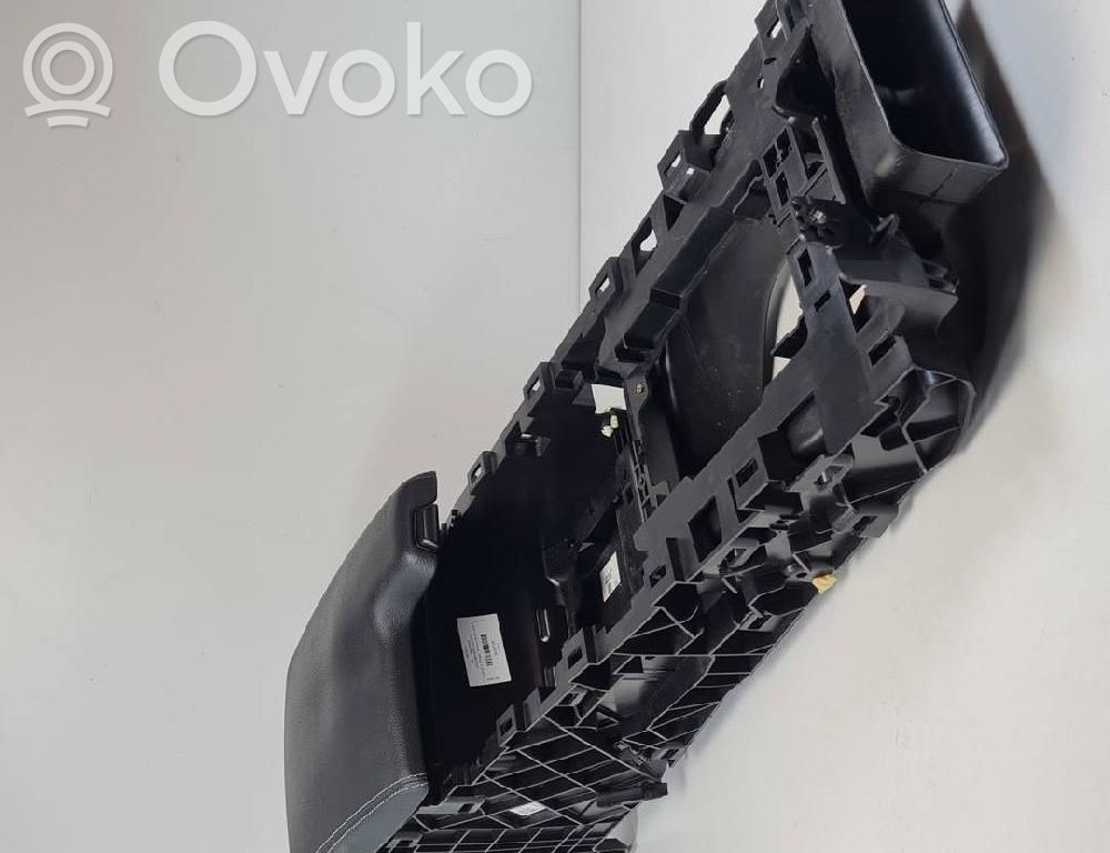 Armrest   GX73045J40AD
