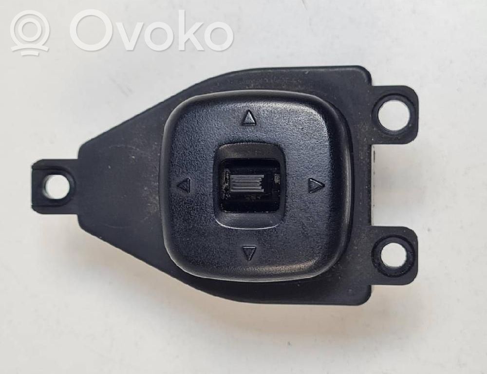 Interruptor del espejo lateral   BJ0E66600