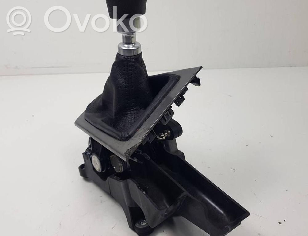 Selector caja de cambios   BM51A045B79