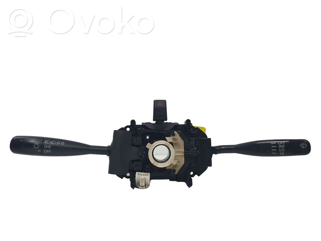 Interruptor de luz   17A762