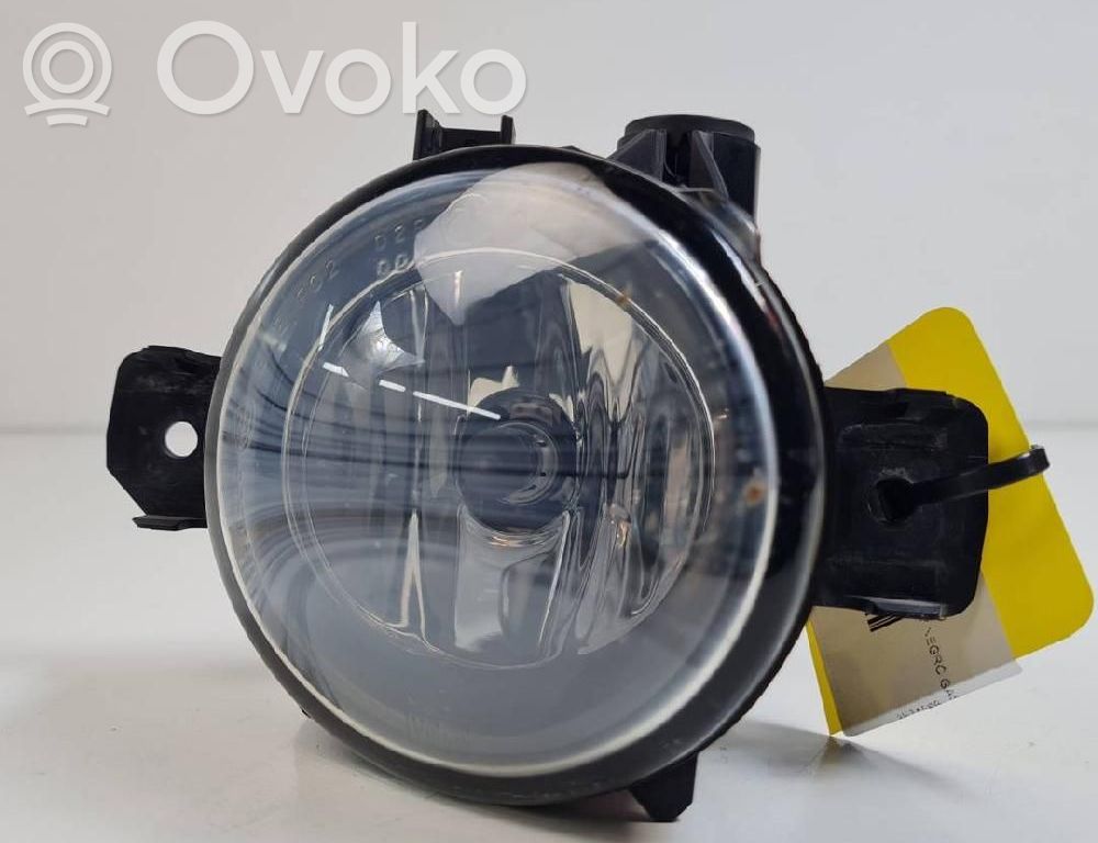 Luz de niebla delantera   6317783750203,89203662