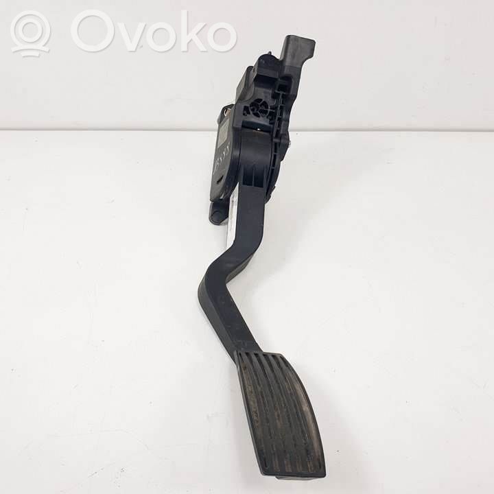 Gaspedalsensor elektrisch   51802919,0280755106