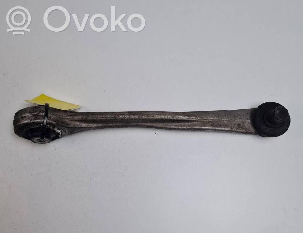 Oberer Querlenker vorne   8K0407505A