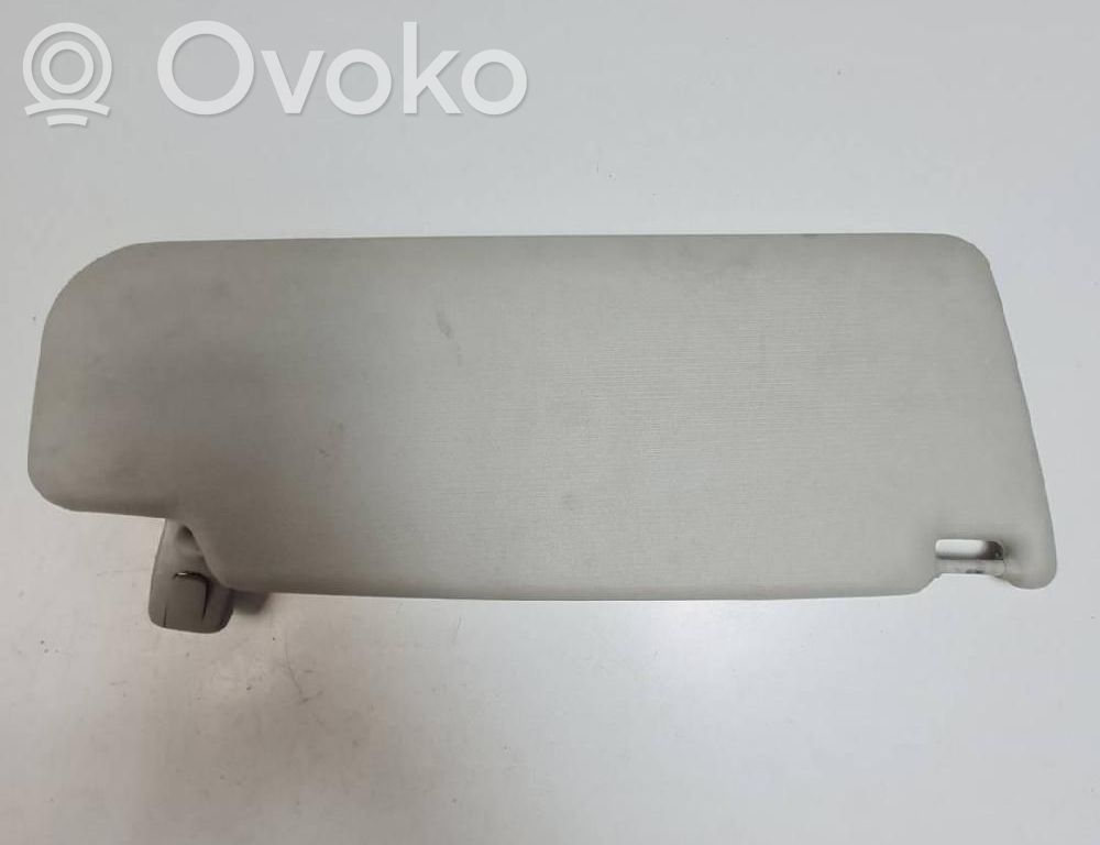 Sonnenblende   1K0857551