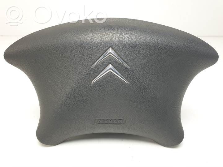 Citroen Xsara Airbag volan 
