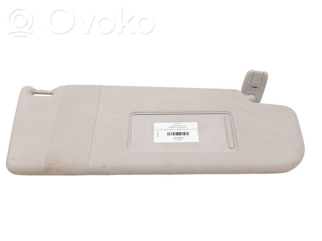 Parasolar   1K0857552H