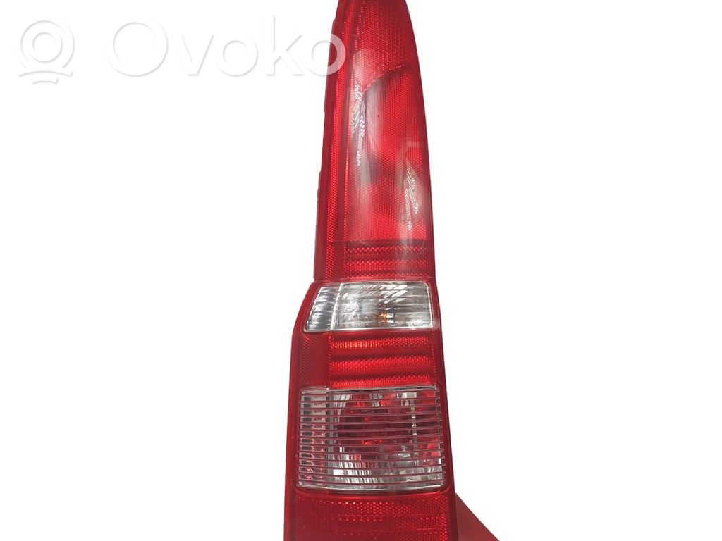 Luz trasera/de freno   280201