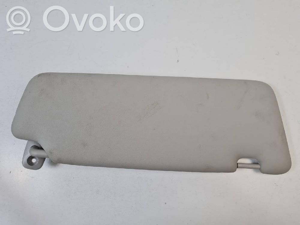 Häikäisysuoja   8E0857551