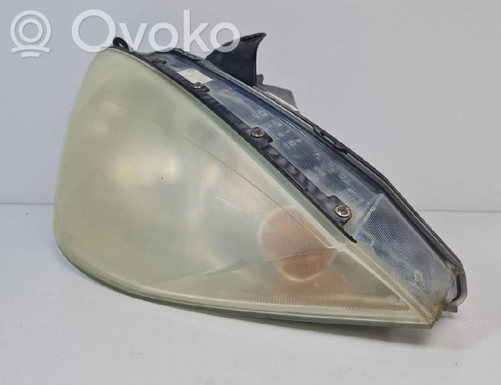 Faro/fanale   2M5113W029BE