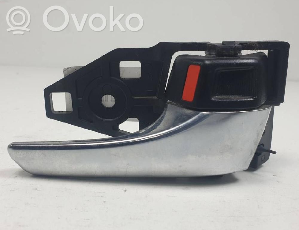 Toyota Hilux (AN120, AN130) Maniglia interna per portiera anteriore