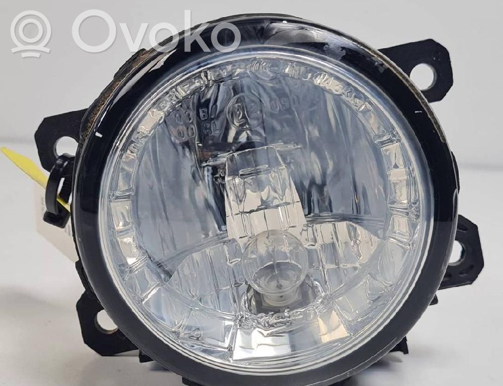 Miglas lukturis priekšā   E3B515B243AA,89209184