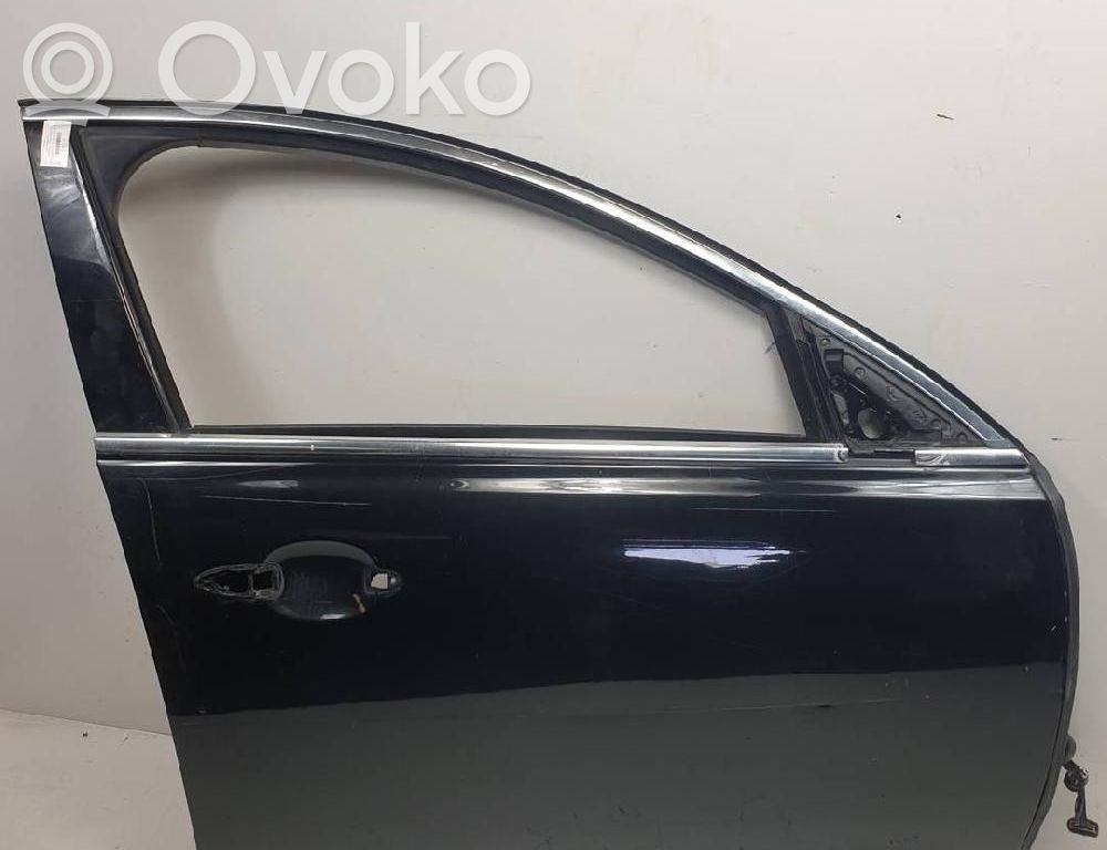 Jaguar XJ X351 Portiera anteriore