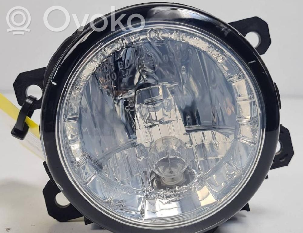 Front fog light   E3B515B243AA,89209184