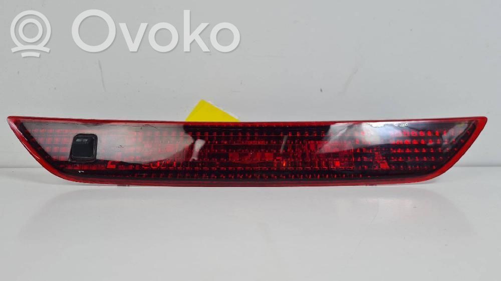 Ford Ka Lampă frână centrală 