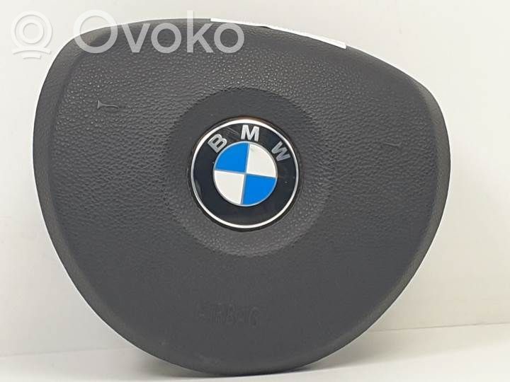 Airbag de volant   33677051504T