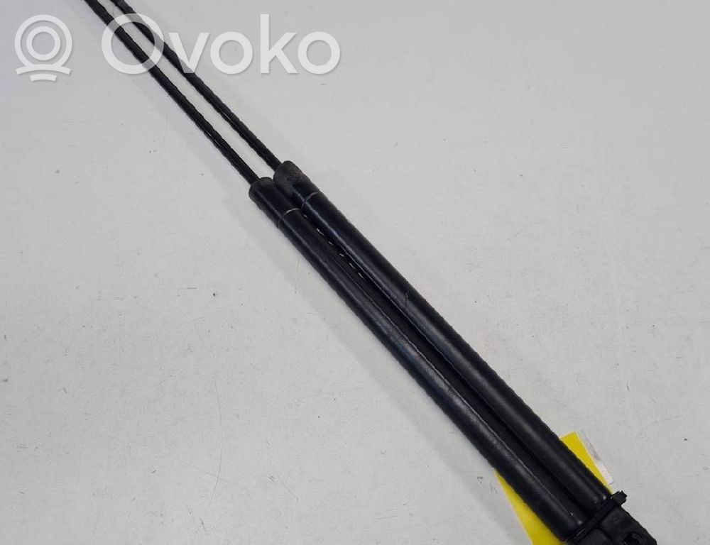 Volvo S40, V40 Amortizor hayon