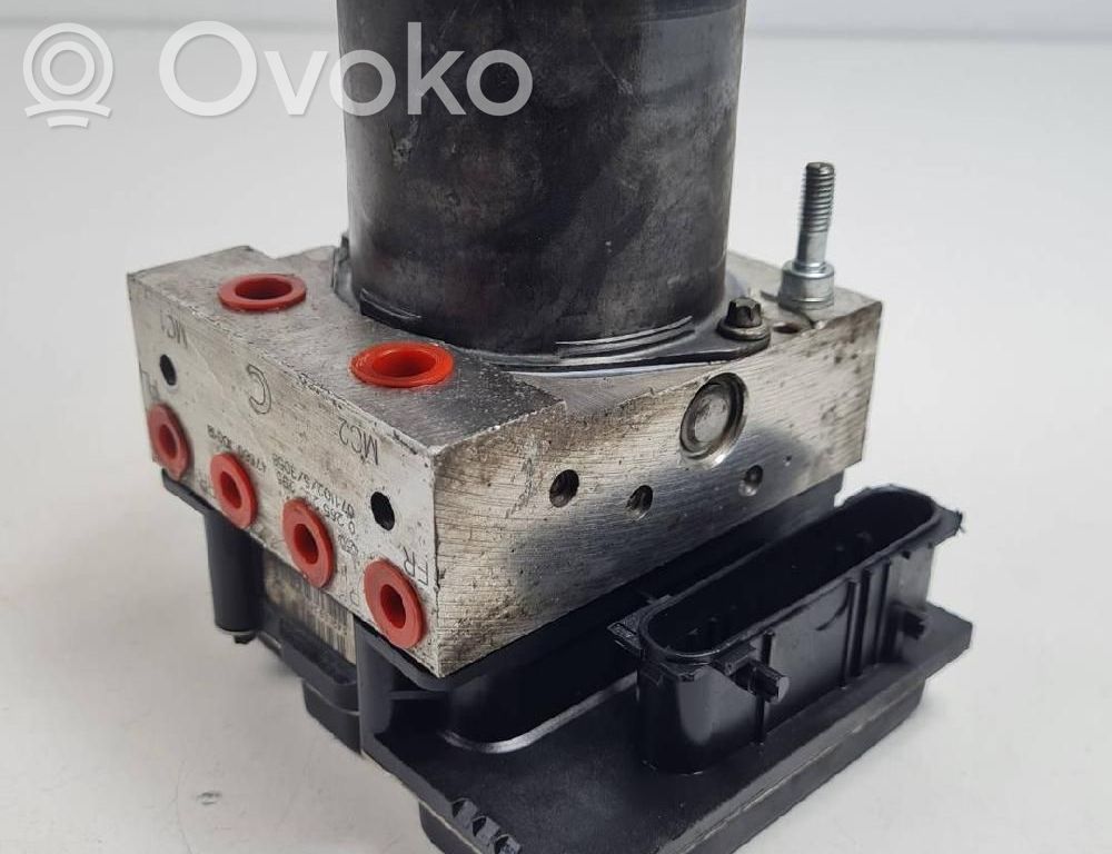 Pompe ABS   47660JD01B