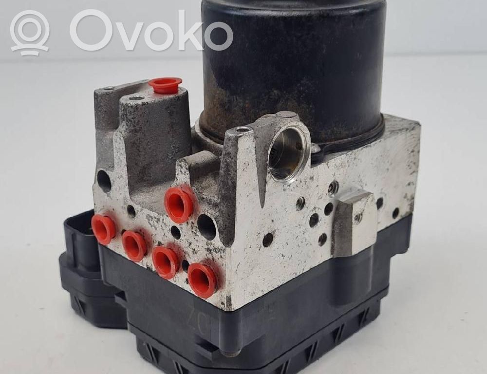 Bomba de ABS   4454042110