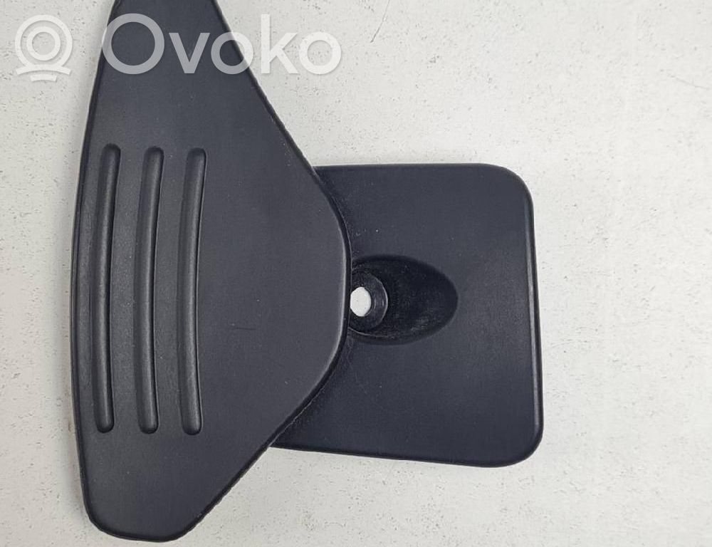 Autres unités de commande / modules   BJ327L074BA