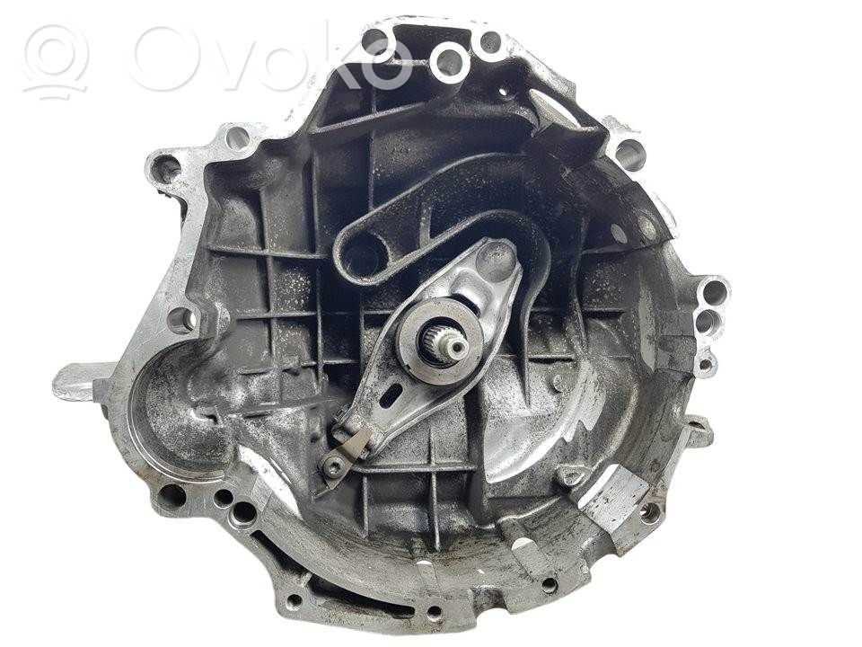 Volkswagen PASSAT B5.5 5 Gang Schaltgetriebe