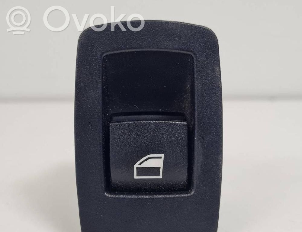 BMW X3 F25 Interruttore di controllo dell’alzacristalli elettrico