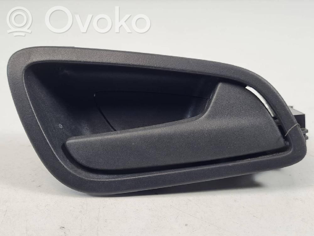 Manecilla interna puerta delantera   ET76R22600BA