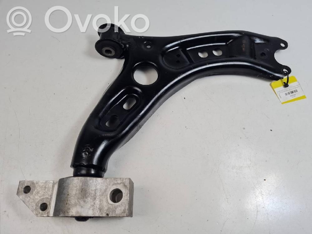 Audi A3 S3 A3 Sportback 8P Braccio di controllo sospensione anteriore inferiore/braccio oscillante 