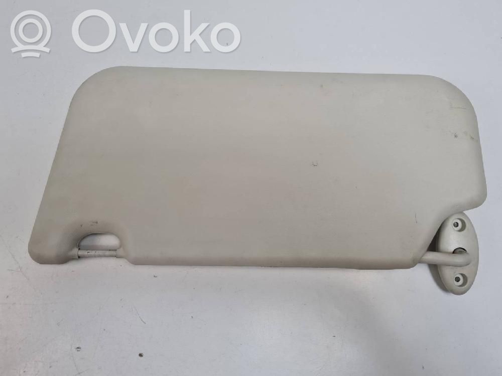 Aletta parasole   2S61A04100W
