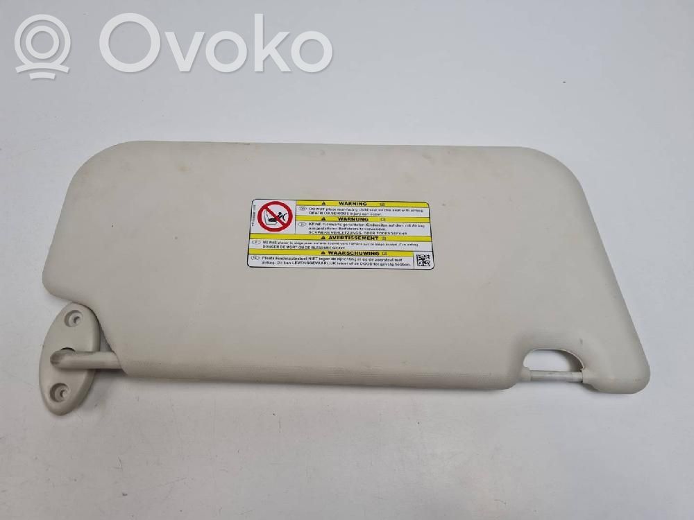 Aletta parasole   2S61A04101W