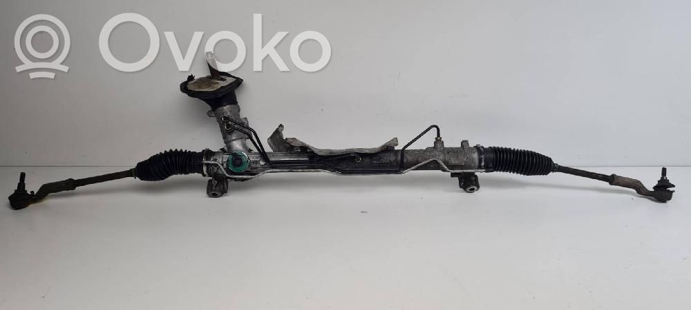 Ford Focus Casetă direcție 